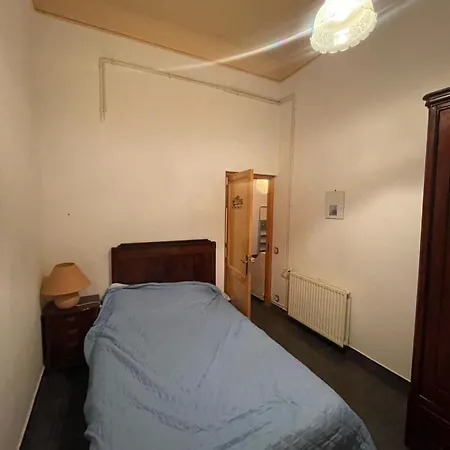 Casa Mirador Вилла Кастельон-де-Ампуриас